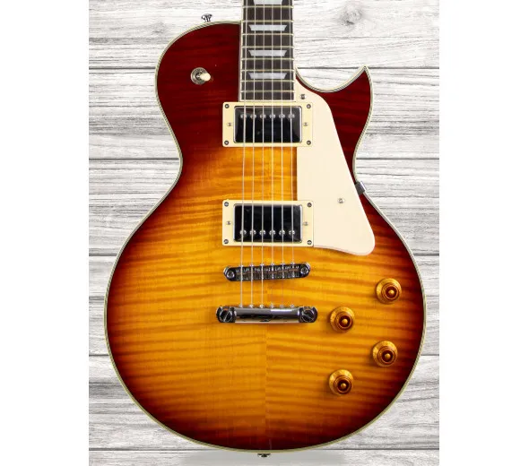 sire-larry-carlton-l7-ts_609be838f1412.webp