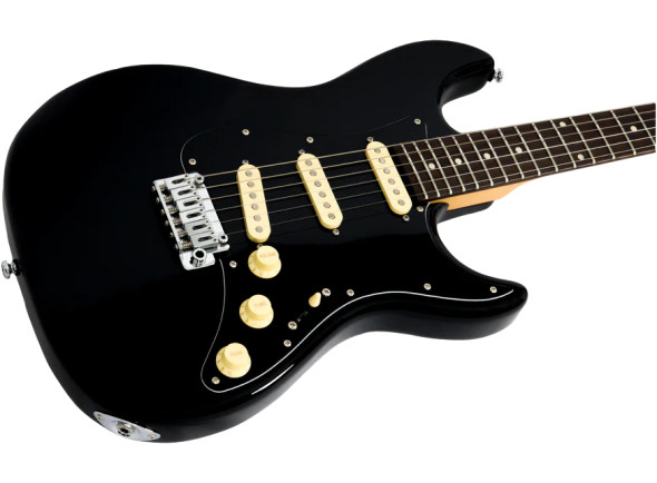 sire-larry-carlton-s3-bk-new-gen_69cbee5e2f377.jpg