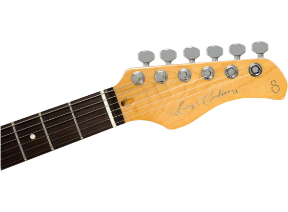 sire-larry-carlton-s3-bk-new-gen_69cbee5febfe6.jpg