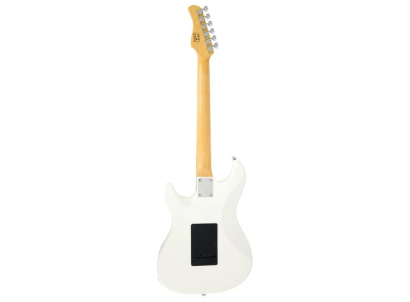 Sire Larry Carlton S3 HSS AWH New Gen
