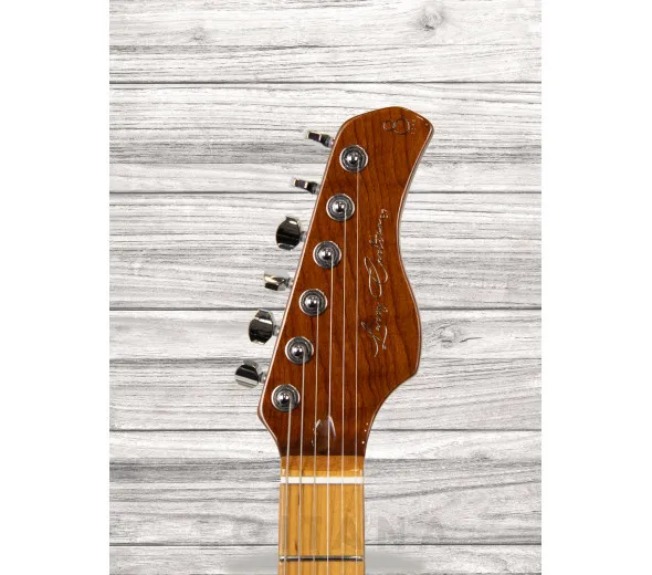 sire-larry-carlton-s7-3ts_604b9110ef473.webp