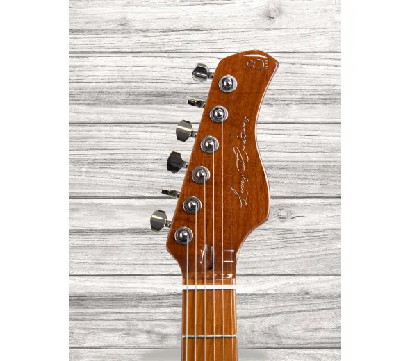 sire-larry-carlton-s7-sg_6093d4e2d7fa4.webp