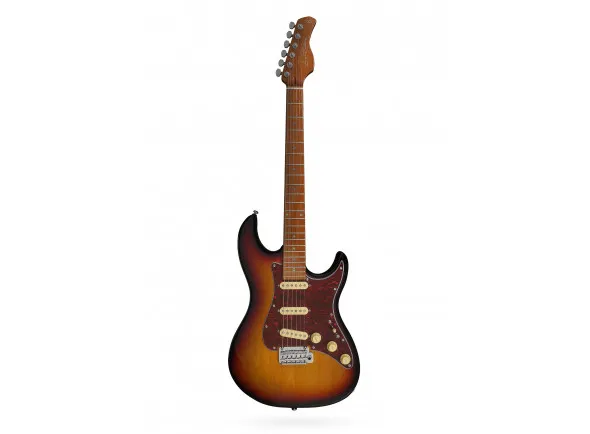 sire-larry-carlton-s7-vintage-3ts_61b2028e7e5bc.webp