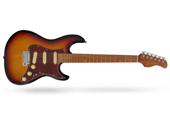 sire-larry-carlton-s7-vintage-3ts_61b20290df2dc.webp