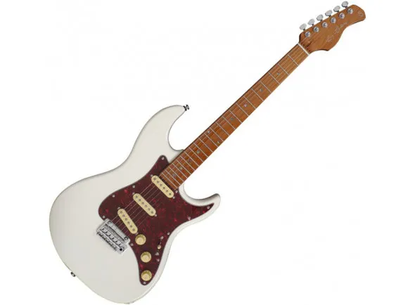 sire-larry-carlton-s7-vintage-awh_61af8b64b9960.webp
