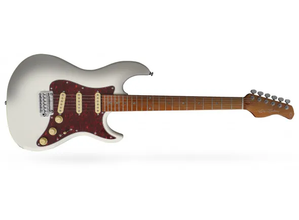 sire-larry-carlton-s7-vintage-awh_61af8b650fa45.webp