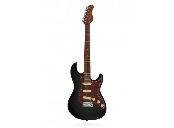 sire-larry-carlton-s7-vintage-bk_61af888ee314b.webp