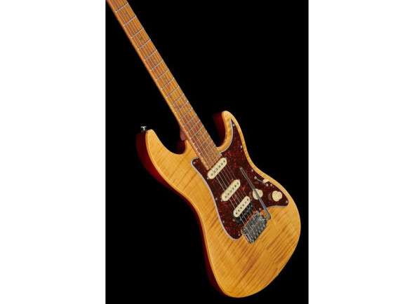 sire-larry-carlton-s7fm-2nd-gen-natural_683718ac9bb22.jpg