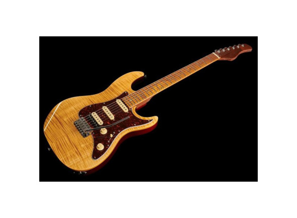 sire-larry-carlton-s7fm-2nd-gen-natural_683718b2e411c.jpg
