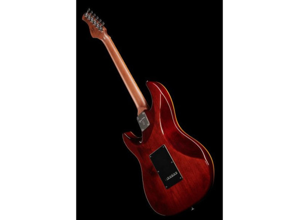 sire-larry-carlton-s7fm-2nd-gen-natural_683718b5e8579.jpg