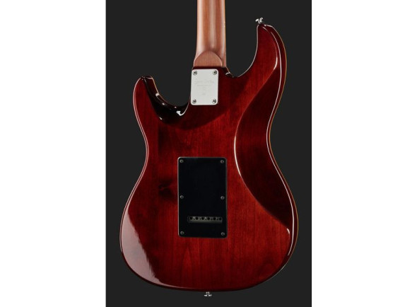 sire-larry-carlton-s7fm-2nd-gen-natural_683718b917b65.jpg