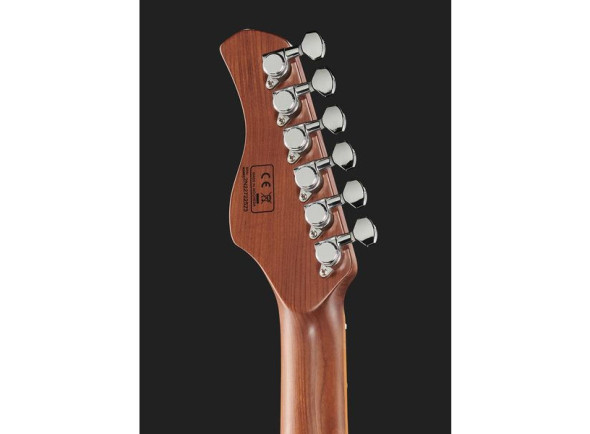 sire-larry-carlton-s7fm-2nd-gen-natural_683718bc3d450.jpg