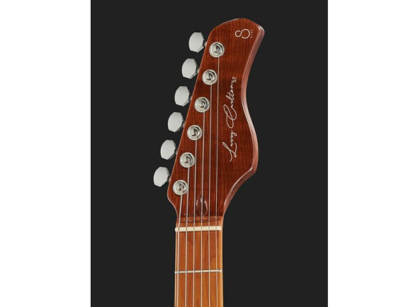 sire-larry-carlton-s7fm-2nd-gen-natural_683718bf578d7.jpg