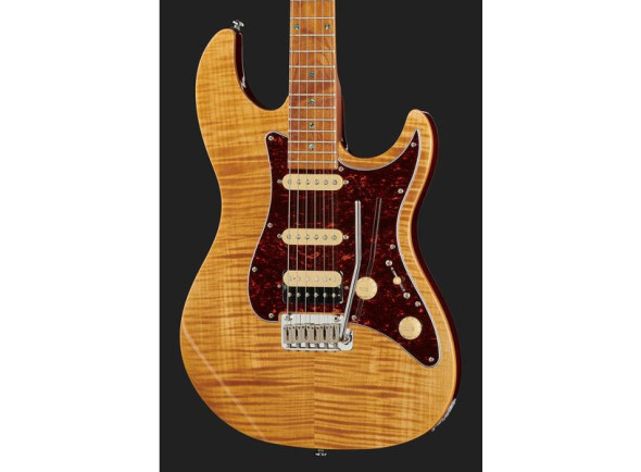 sire-larry-carlton-s7fm-2nd-gen-natural_683718c297a48.jpg
