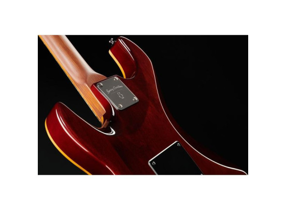 sire-larry-carlton-s7fm-2nd-gen-natural_683718cbdd85d.jpg