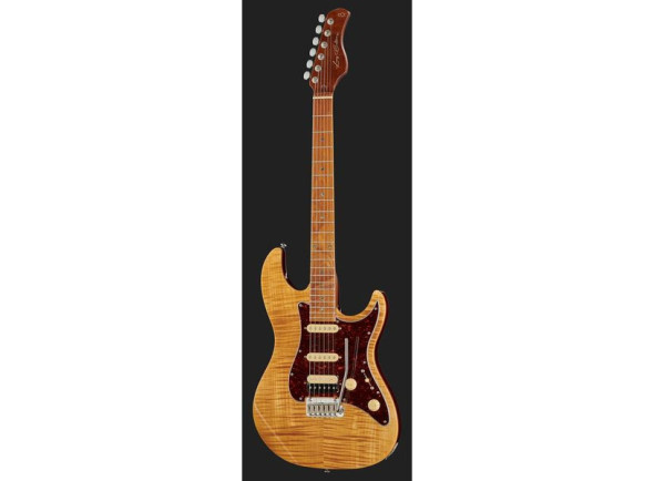 sire-larry-carlton-s7fm-2nd-gen-natural_683718cf131cf.jpg
