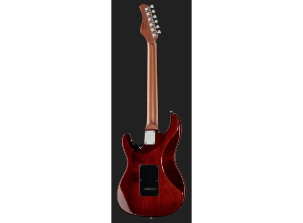 sire-larry-carlton-s7fm-2nd-gen-natural_683718d1f09e0.jpg
