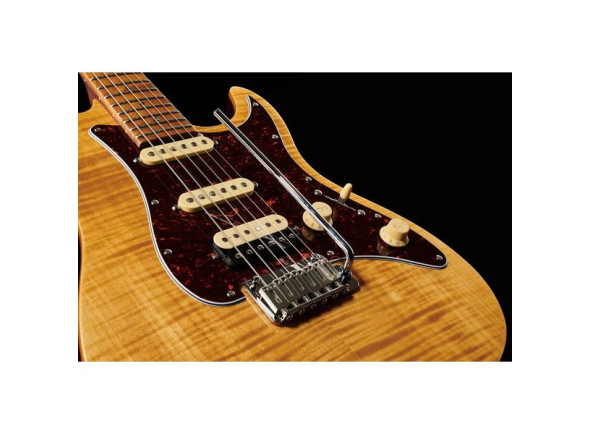 sire-larry-carlton-s7fm-2nd-gen-natural_683718d4a36c8.jpg
