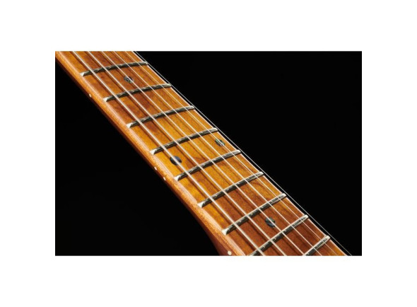 sire-larry-carlton-s7fm-2nd-gen-natural_683718d769db2.jpg