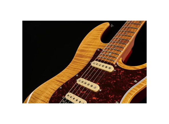 sire-larry-carlton-s7fm-2nd-gen-natural_683718da33d84.jpg