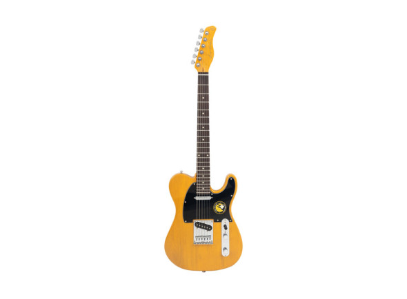 sire-larry-carlton-t3-butterscotch-new-gen_69d7c49833865.jpg