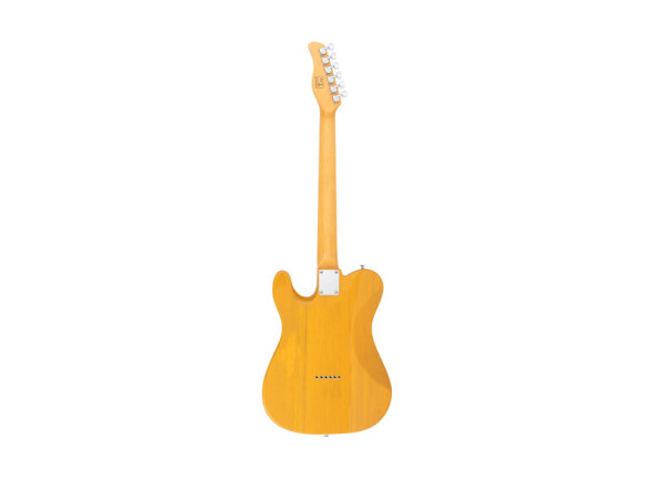 sire-larry-carlton-t3-butterscotch-new-gen_69d7c499d723d.jpg