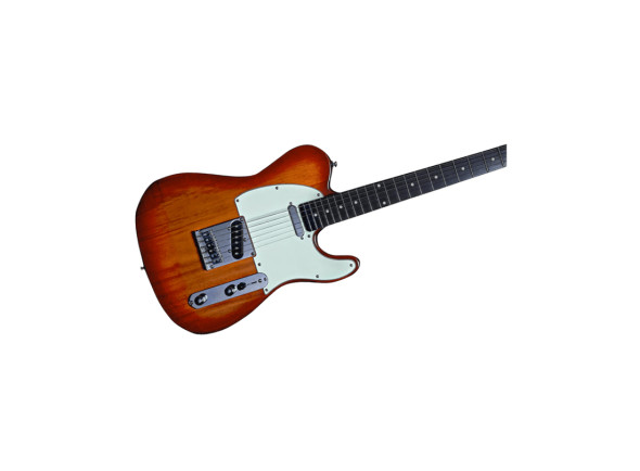 sire-larry-carlton-t3-tobacco-sunburst_692424b30020b.jpg