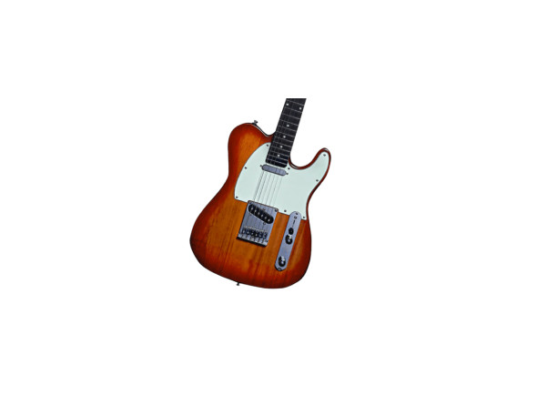 sire-larry-carlton-t3-tobacco-sunburst_692424b43ffc0.jpg