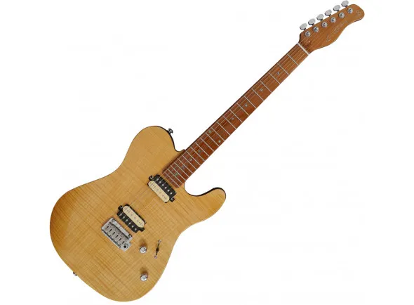 sire-larry-carlton-t7-fm-nt_61af953dd8cbd.webp
