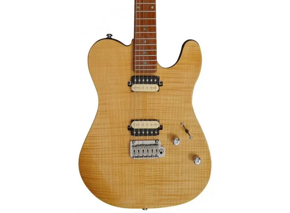 sire-larry-carlton-t7-fm-nt_61af953ea2d8b.webp