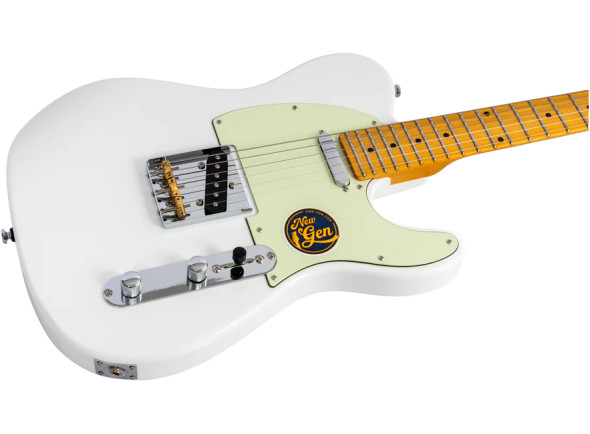sire-larry-carlton-t7-new-gen-white_69ce7d4b6c61b.jpg