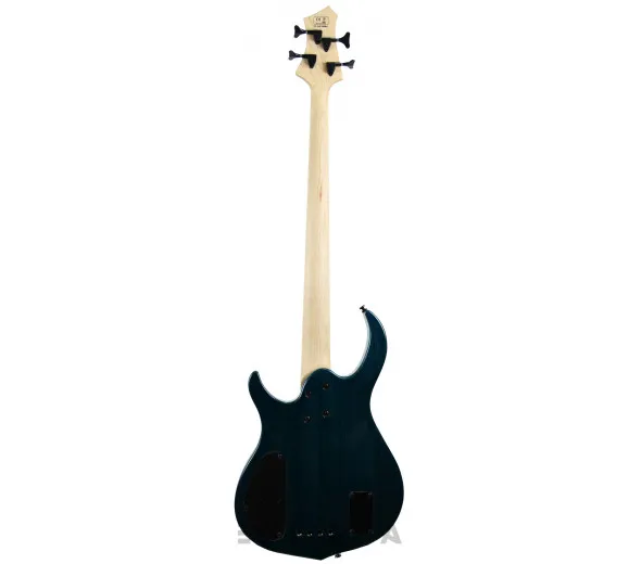 sire-marcus-miller-m2-tbl-2nd-gen-alder-4_6131f989200f8.webp