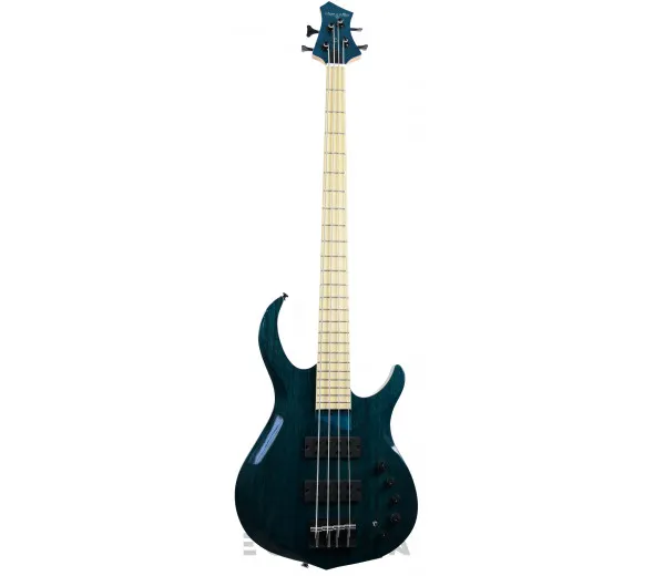 sire-marcus-miller-m2-tbl-2nd-gen-alder-4_6131f989cf597.webp
