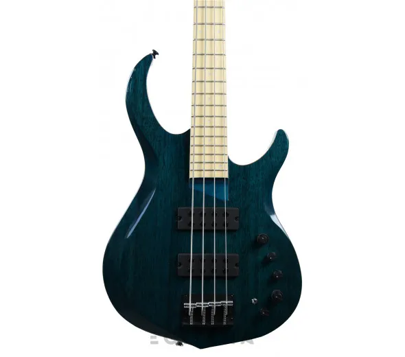 sire-marcus-miller-m2-tbl-2nd-gen-alder-4_6131f98a9d01a.webp