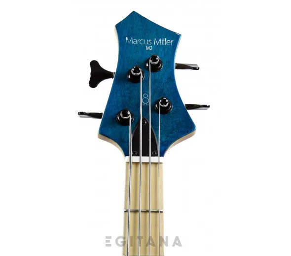 sire-marcus-miller-m2-tbl-2nd-gen-alder-4_6131f98d4551a.webp