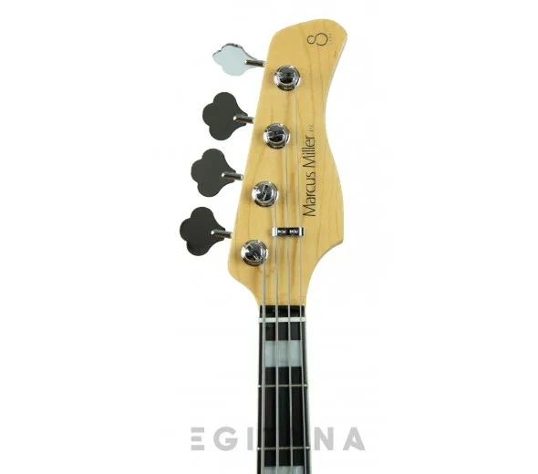 sire-marcus-miller-p7-4st-alder-2nd-generation-antique-white_6100232e0956a.webp