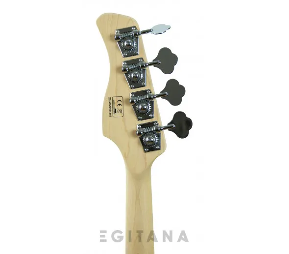 sire-marcus-miller-p7-4st-alder-2nd-generation-antique-white_6100232ec1a24.webp