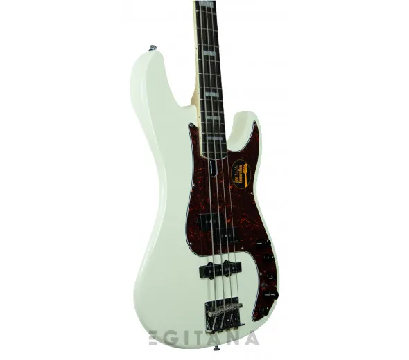 sire-marcus-miller-p7-4st-alder-2nd-generation-antique-white_6100232f7b785.webp