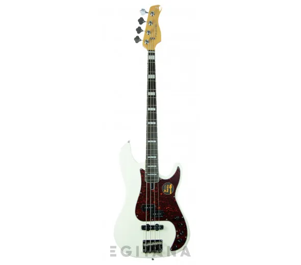 sire-marcus-miller-p7-4st-alder-2nd-generation-antique-white_610023305a3f6.webp