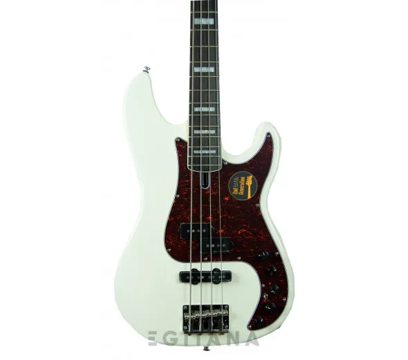 sire-marcus-miller-p7-4st-alder-2nd-generation-antique-white_6100233117aa0.webp