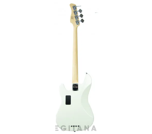 sire-marcus-miller-p7-4st-alder-2nd-generation-antique-white_6100233234a69.webp