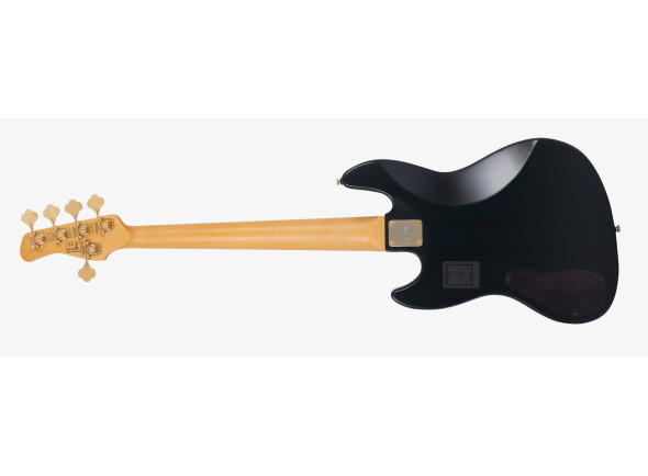 sire-marcus-miller-v10-5-cordas_6a60f34e4b916.jpg