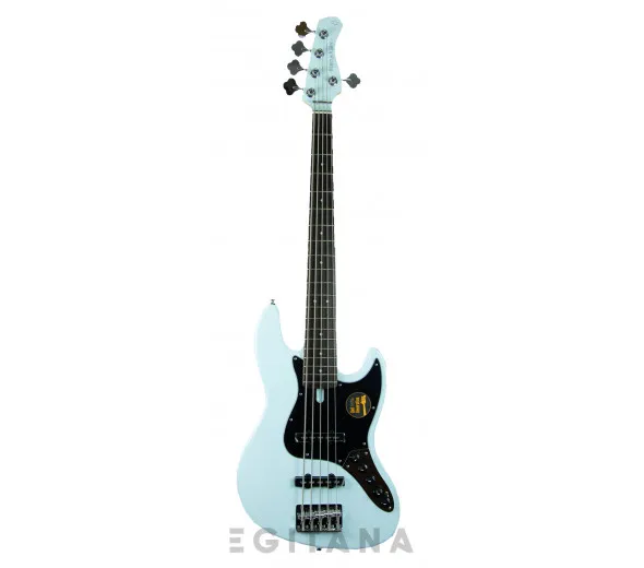 sire-marcus-miller-v3-5st-2nd-gen-sonic-blue_60fec413b85c1.webp