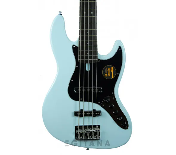 sire-marcus-miller-v3-5st-2nd-gen-sonic-blue_60fec41467dab.webp