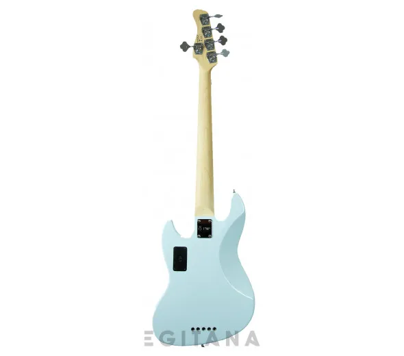sire-marcus-miller-v3-5st-2nd-gen-sonic-blue_60fec4159adb4.webp