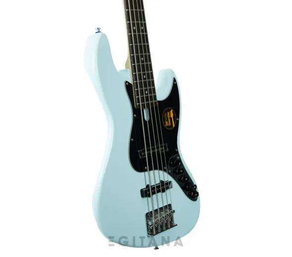 sire-marcus-miller-v3-5st-2nd-gen-sonic-blue_60fec4162c7be.webp