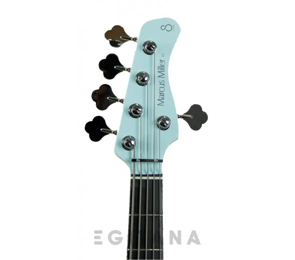 sire-marcus-miller-v3-5st-2nd-gen-sonic-blue_60fec41720b6f.webp