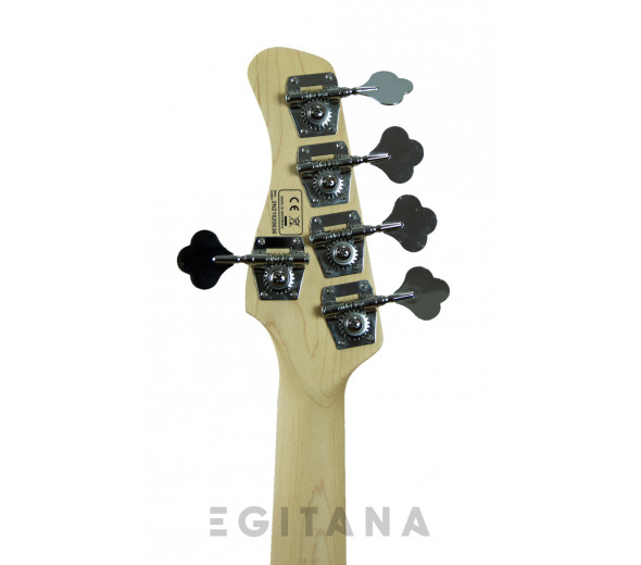 Sire Marcus Miller V3-5ST 2ND GEN Sonic Blue