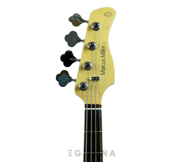 sire-marcus-miller-v3-awh-2nd-gen-alder-4_6131ee697a529.webp