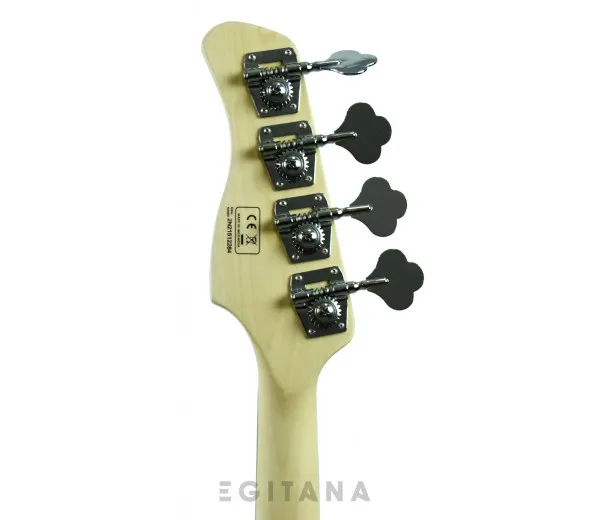 sire-marcus-miller-v3-awh-2nd-gen-alder-4_6131ee6a68eea.webp